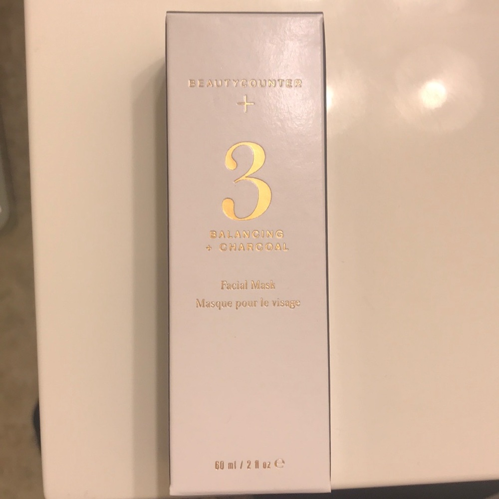 Bundle -soft cream, serum, hydrating essence, mask